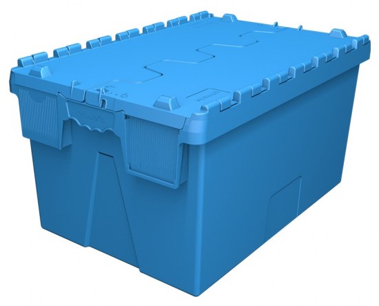 ALC 6432 60 lt